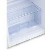 DO91701R detailgroentenlade