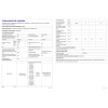 Fiche 1467381 CS