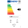 3980 17388 PR165RKMG Energy Label 1880543