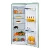 4217 24127 02 DO91710R front open food