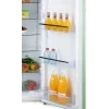 4217 24134 d01 DO91710R detail deur