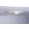 DO91706R detail bediening