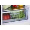DO91706R detail groentenlade
