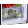 DO91704R detail groentenlade