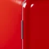 3975 22715 PR152RKR Retro lednice 28