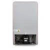 3975 22712 PR152RKR Retro lednice 23