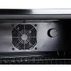 4200 25244 12 DO91610BK bediening