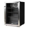 4200 25234 02 DO91610BK main