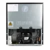 4110 22618 b07 PR194BC Barova lednice 22