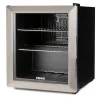 4110 22608 02 PR194BC Barova lednice 03