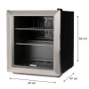 4110 22609 03 PR194BC Barova lednice 16