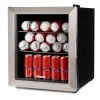 4110 22607 01 PR194BC Barova lednice 01