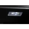 4107 22176 d02 PR193BC verlichting