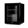 4107 22166 02 PR193BC main