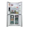 3887 22665 02 DO99504M front open food (1)