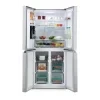 3887 22665 02 DO99504M front open food