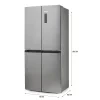 3887 22666 03 DO99504M main size