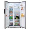 4114 21079 07 DO99506M front open food