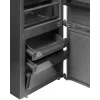 CONCHL084 04