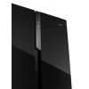CONCHL082 02