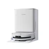 ECOVACS DEEBOT T90 PRO OMNI WHITE 1