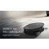 CZ DEEBOT T90 PRO OMNI BLACK