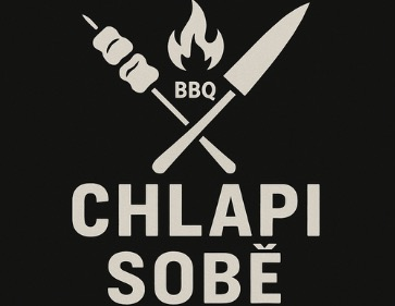 Chlapi Sobě