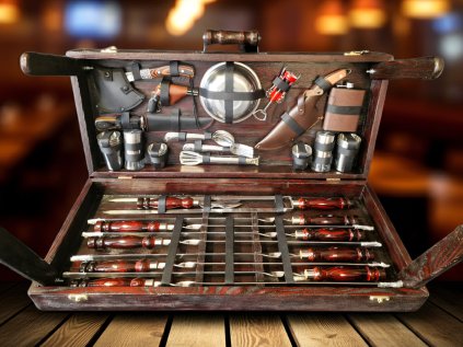 červená sada edittt