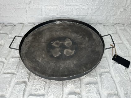 tempImage428Cd1