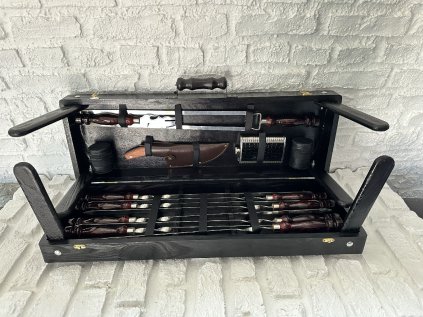 tempImageRM16NL