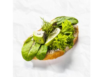 avo
