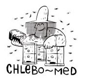 CHLEBO-MED.CZ
