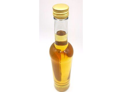 Medovina speciál - Chlebo-med
