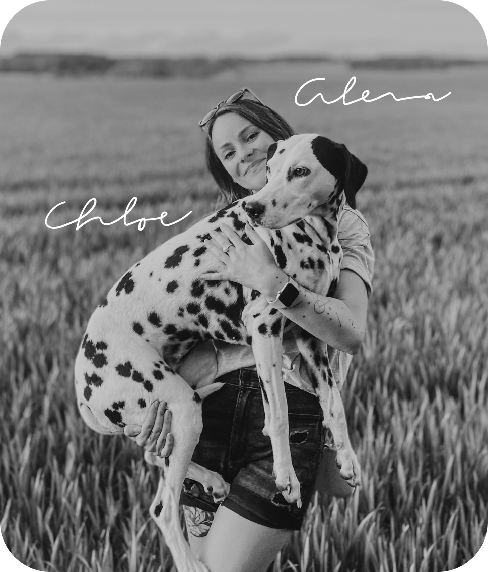 alena-chloe
