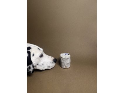 Aurora Cappucino Cloud (150 ml)