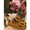 Dog Mom's Day ~ Dalmatian edition ~ Gift set