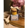 Dog Mom's Day ~ Dalmatian edition ~ Gift set