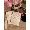Dog Mom's Day ~ Dalmatian edition ~ Gift set