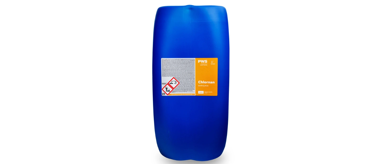 Bazénová chemie od tablet do bazénu po testery bazénové vody