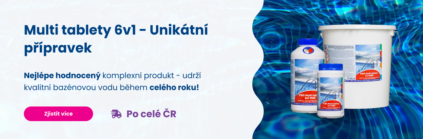 Multi tablety 6v1