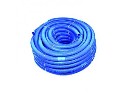 Vysávacia hadica deliteľná, priemer 32 mm