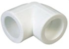 PPR kolena 90° 32 mm