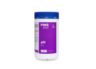 Granulát pH plus