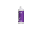 Tekuté pH plus