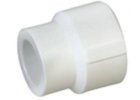 PPR redukce 20 mm