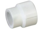 PPR redukce 32 mm