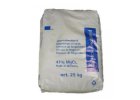 Posypová sůl 25 kg