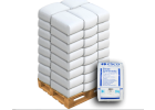 Sůl do bazénu - 1000 kg