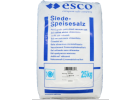 Sůl do bazénu - 25 kg