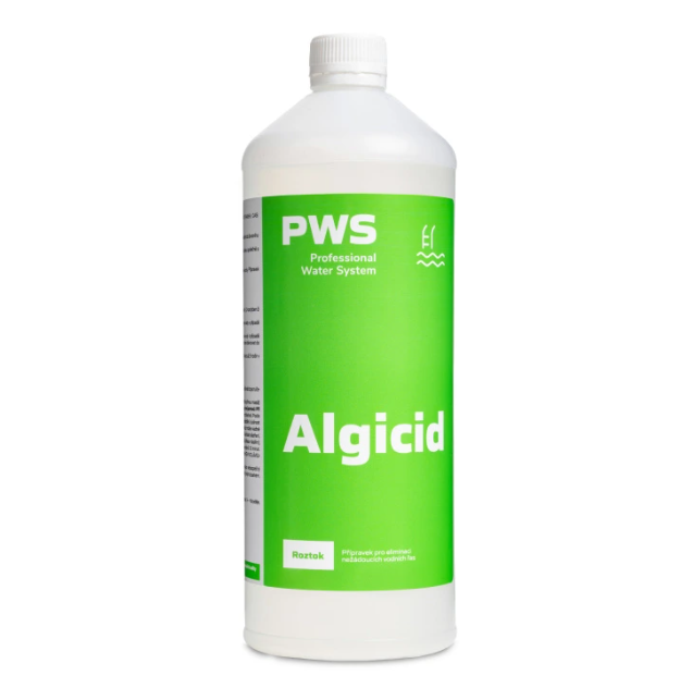 Algicid-1l